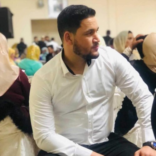 MOHAMED E. profile photo