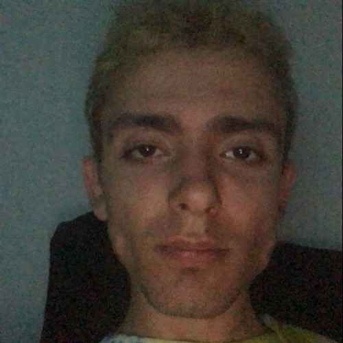 Stefan S.