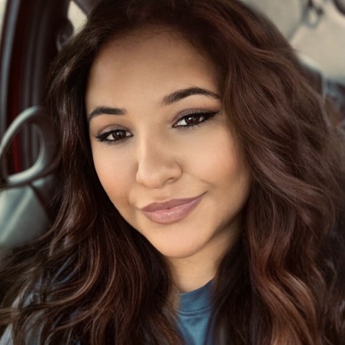 Sierra A.