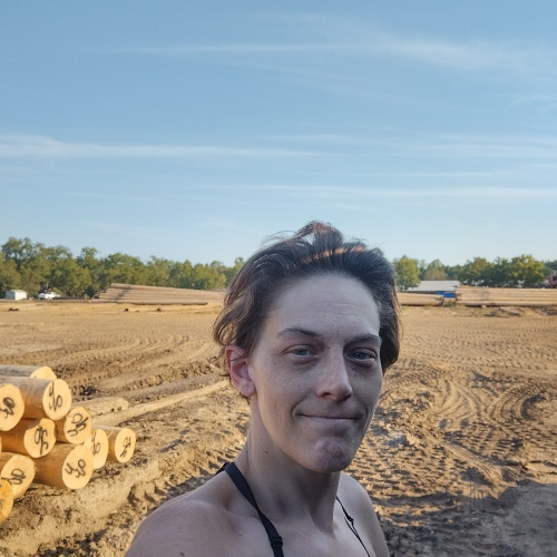 Sierra H. profile photo