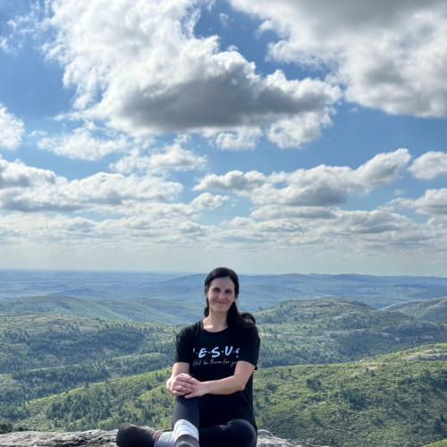 Stephanie G. profile photo