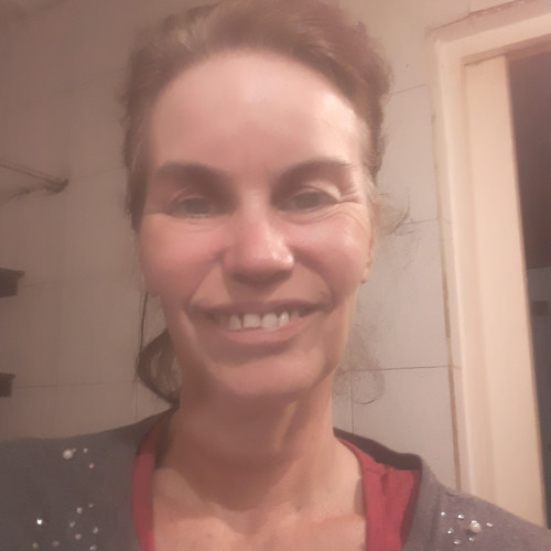 Karina  P. profile photo