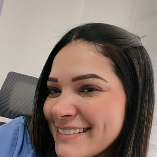 Jenni L. profile photo