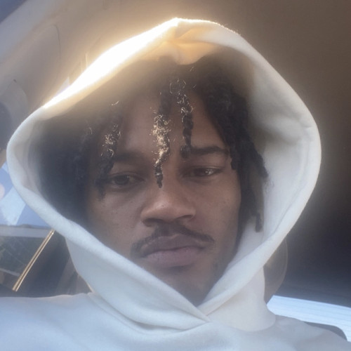 Wyze S. profile photo