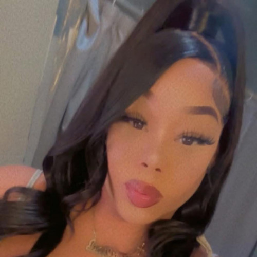 Jalisa H. profile photo