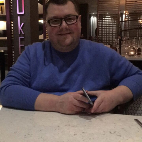 Floyd S. profile photo