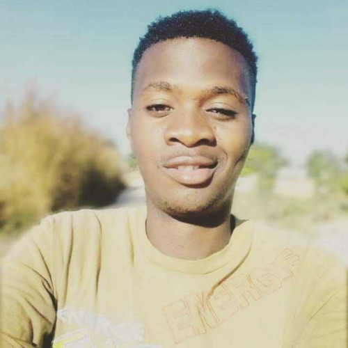 kevino b. profile photo
