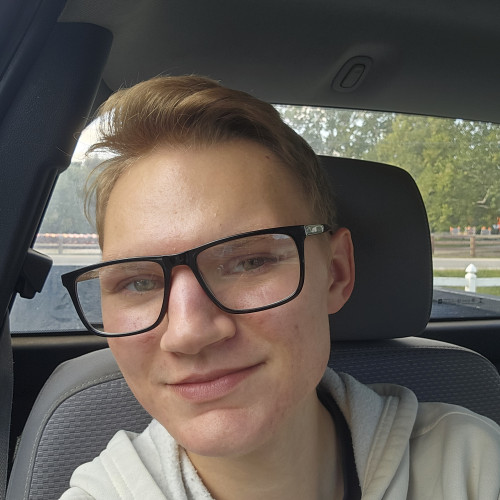 Jordan J. profile photo