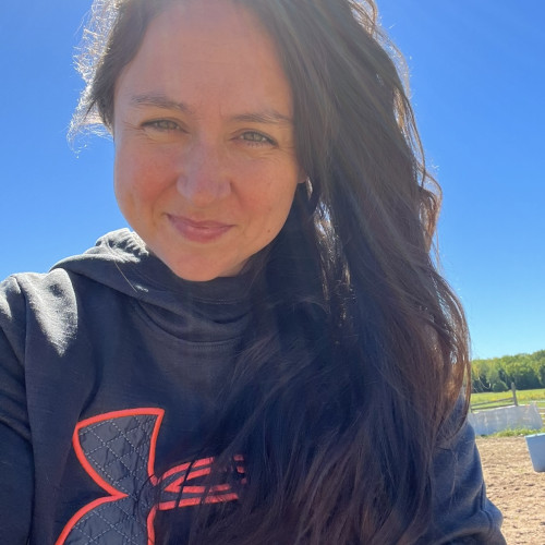 Ruth T. profile photo