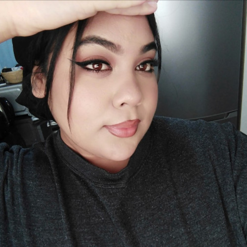 NoorunNisaa M. profile photo