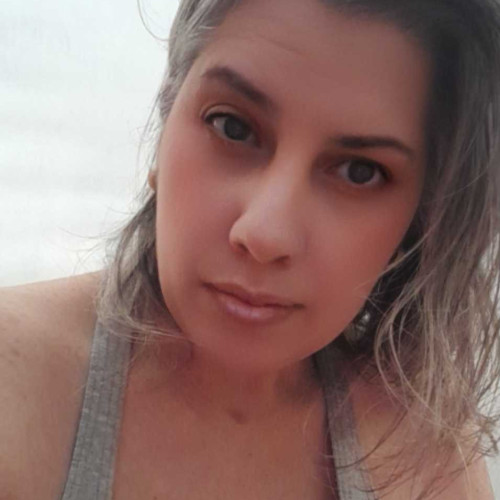 Silvana F. profile photo