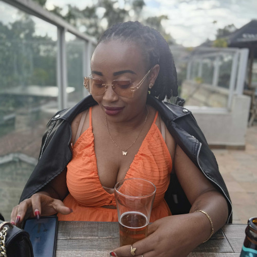 Hely M. profile photo