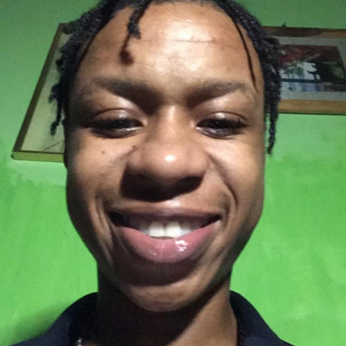 Triston  R. profile photo