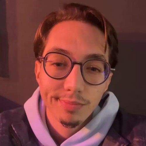 Mohamed J.
