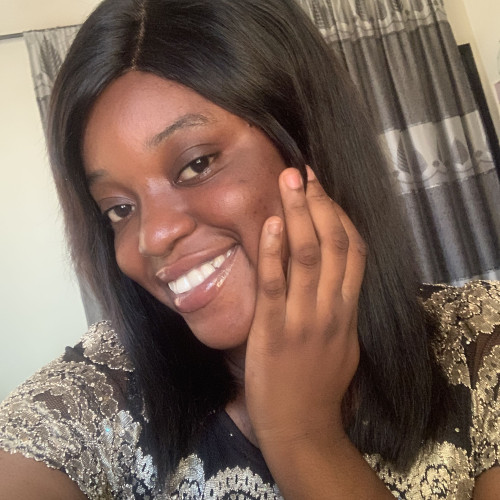 Elizabeth A. profile photo