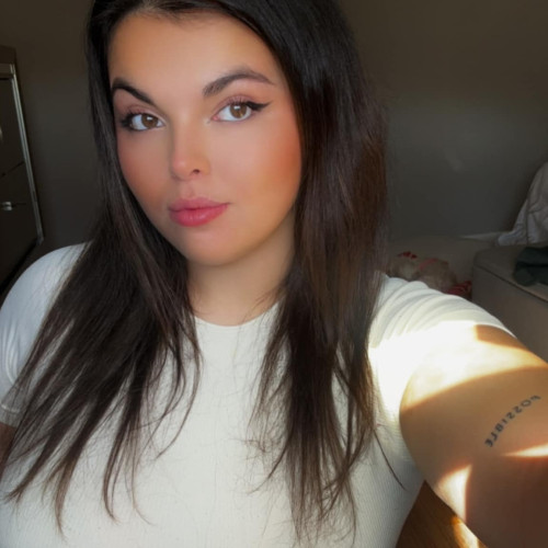 Amanda L. profile photo