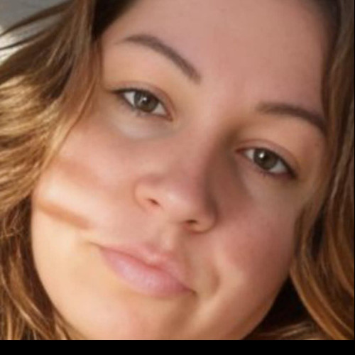 Alicia G.