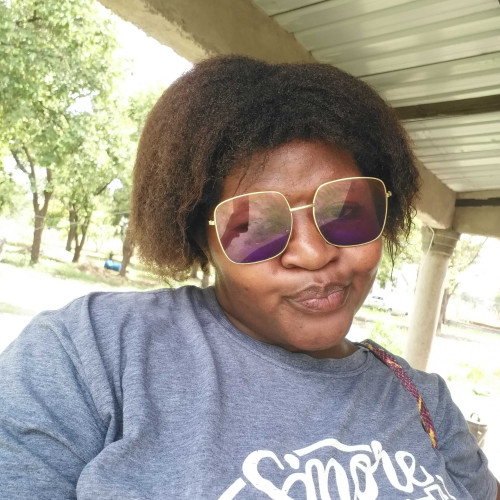 Nakawala S. profile photo