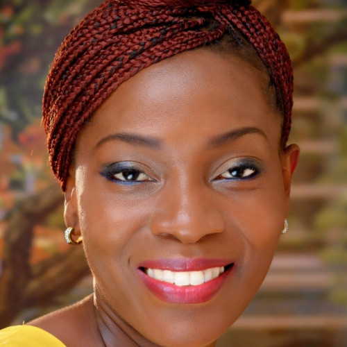 Vivian  T. profile photo