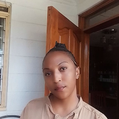 Rosemary M. profile photo