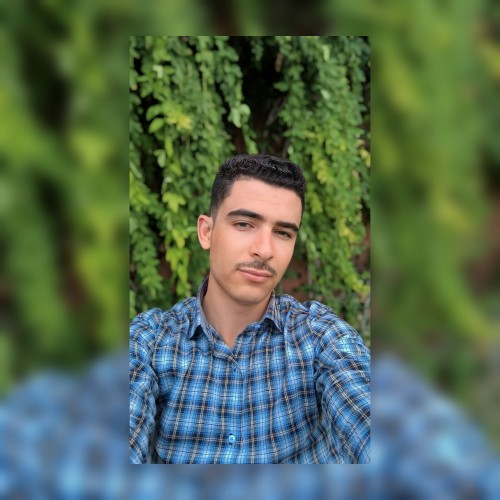 Abdelilah G. profile photo