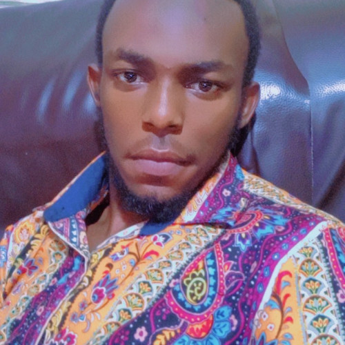 Preme B. profile photo