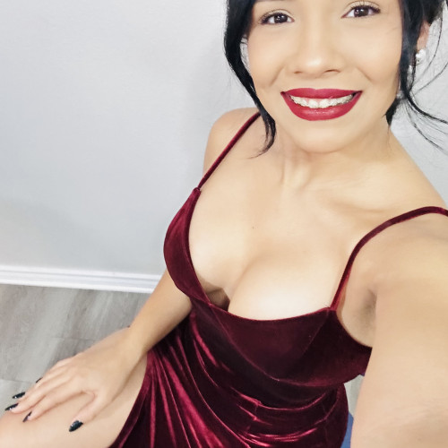 Lorelu E.