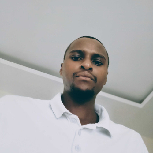 Mkoma k. profile photo
