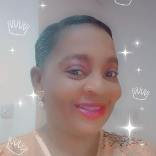 Abigail  P. profile photo