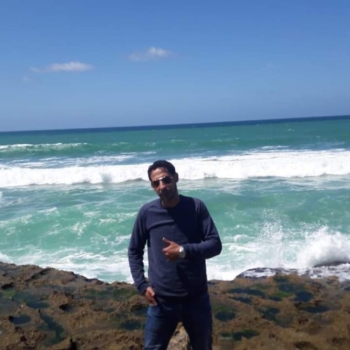 Younes T. profile photo