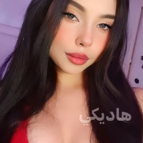 sarah k.