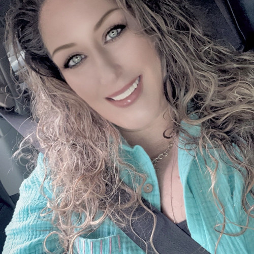 Leah H.
