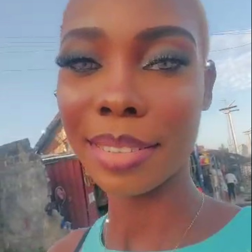 Mirabel D. profile photo
