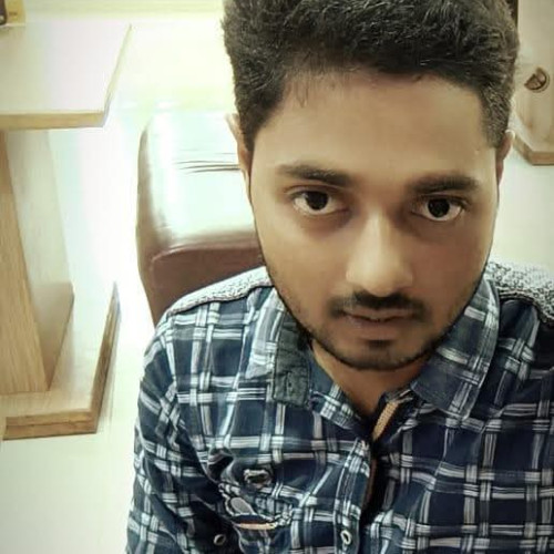 Abhishek K. profile photo