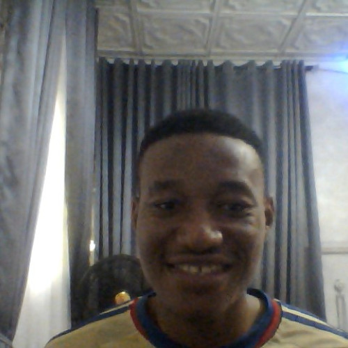 Akambamfon  E. profile photo