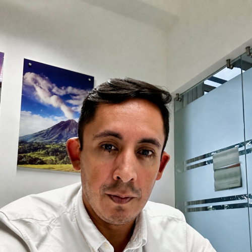 Jeremy L. profile photo
