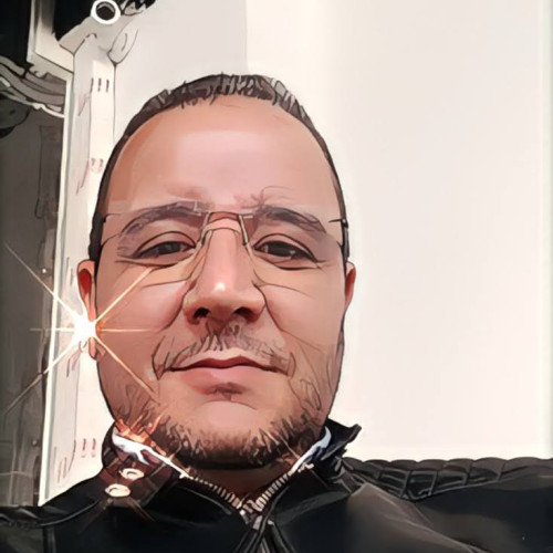 Imad L. profile photo