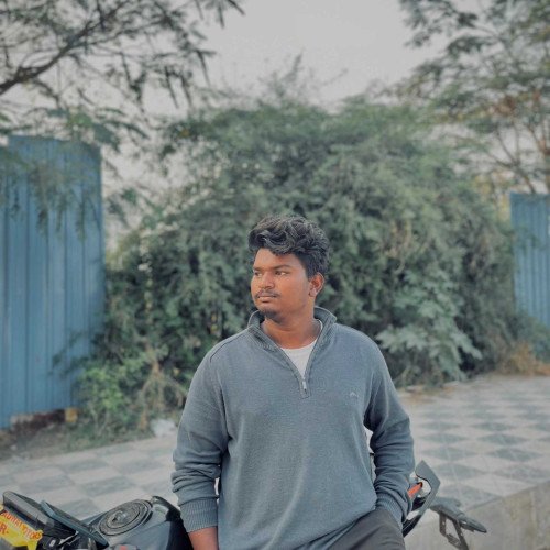 kalyan d. profile photo