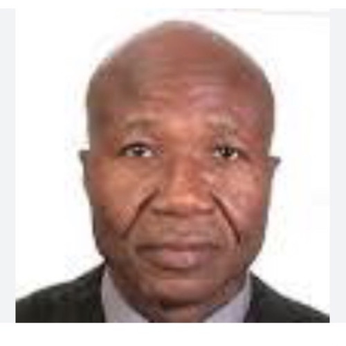 Ricky M. profile photo