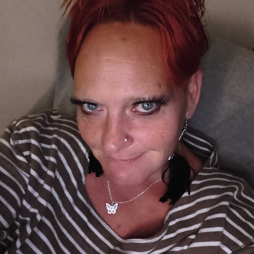Beth T. profile photo