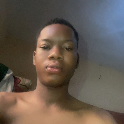 Daniel  E. profile photo