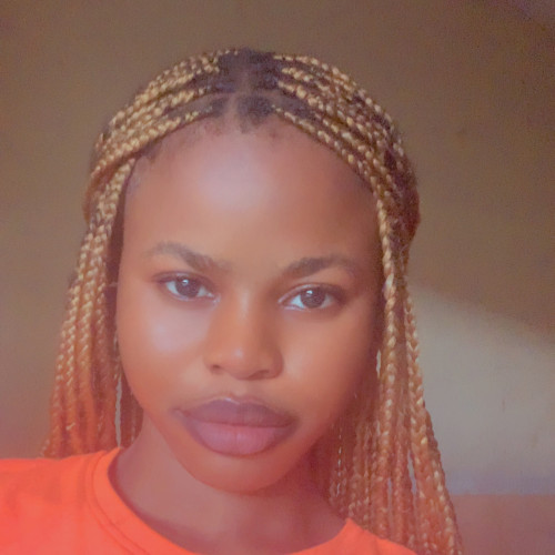 Bolarin I. profile photo