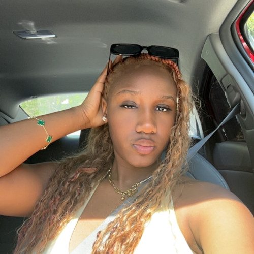 Kay B. profile photo