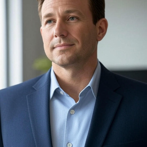 Damian n. profile photo