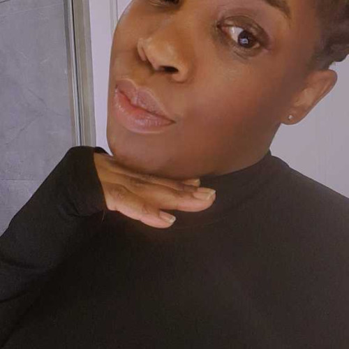 Sheila A. profile photo