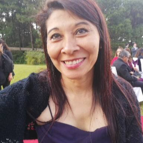 Hilda B. profile photo