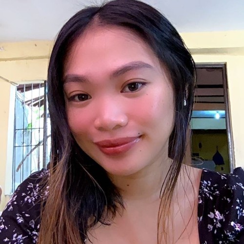 Claudine M.