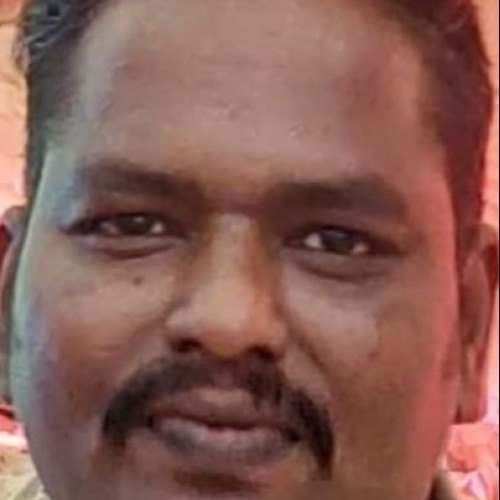 Ramdas M. profile photo