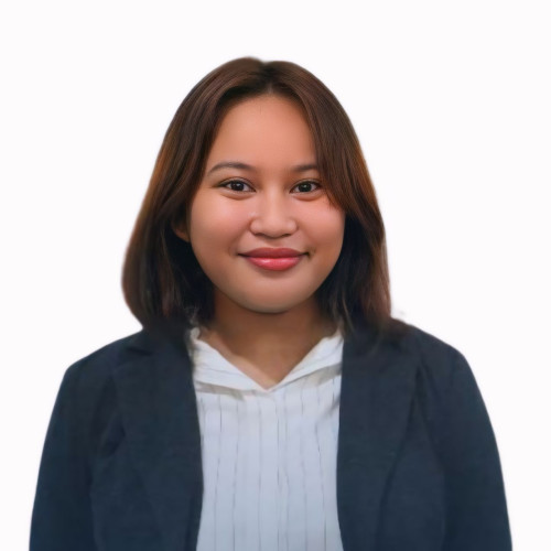 Juliana B. profile photo