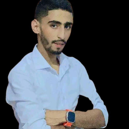 Zakaria E. profile photo